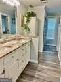 1401 Alec Mountain Road - Photo 15