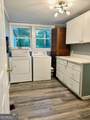 1401 Alec Mountain Road - Photo 16