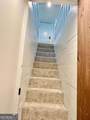 1401 Alec Mountain Road - Photo 17