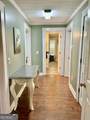 1401 Alec Mountain Road - Photo 19