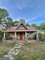 1401 Alec Mountain Road - Photo 2
