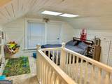 1401 Alec Mountain Road - Photo 20