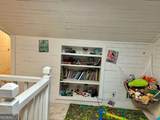1401 Alec Mountain Road - Photo 21