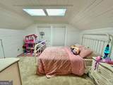 1401 Alec Mountain Road - Photo 22