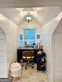 1401 Alec Mountain Road - Photo 23