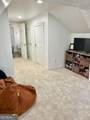 1401 Alec Mountain Road - Photo 24