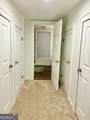 1401 Alec Mountain Road - Photo 25