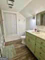 1401 Alec Mountain Road - Photo 26