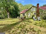 1401 Alec Mountain Road - Photo 28