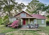 1401 Alec Mountain Road - Photo 29