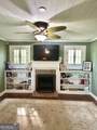 1401 Alec Mountain Road - Photo 3