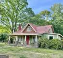 1401 Alec Mountain Road - Photo 30