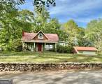 1401 Alec Mountain Road - Photo 31
