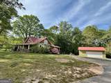 1401 Alec Mountain Road - Photo 32