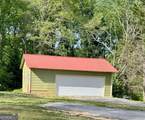 1401 Alec Mountain Road - Photo 33