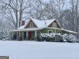 1401 Alec Mountain Road - Photo 34