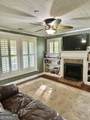 1401 Alec Mountain Road - Photo 4