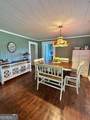 1401 Alec Mountain Road - Photo 5