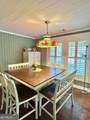 1401 Alec Mountain Road - Photo 6