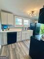 1401 Alec Mountain Road - Photo 7