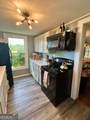 1401 Alec Mountain Road - Photo 8
