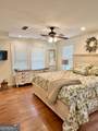 1401 Alec Mountain Road - Photo 9