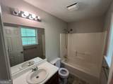 2256 Christian Circle - Photo 17