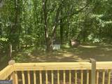 2256 Christian Circle - Photo 18