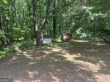 2256 Christian Circle - Photo 19