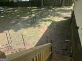 2256 Christian Circle - Photo 20