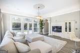 105 Orchard Lane - Photo 10