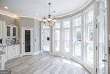 105 Orchard Lane - Photo 12