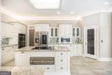 105 Orchard Lane - Photo 13