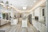 105 Orchard Lane - Photo 14