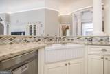 105 Orchard Lane - Photo 15