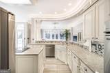 105 Orchard Lane - Photo 17