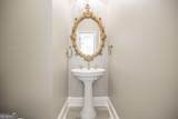 105 Orchard Lane - Photo 18