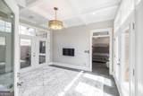 105 Orchard Lane - Photo 19