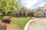 105 Orchard Lane - Photo 2