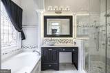 105 Orchard Lane - Photo 23