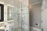 105 Orchard Lane - Photo 24