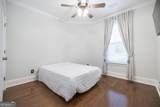 105 Orchard Lane - Photo 26