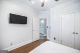 105 Orchard Lane - Photo 27