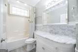 105 Orchard Lane - Photo 28