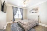 105 Orchard Lane - Photo 29
