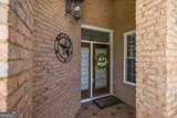 105 Orchard Lane - Photo 3