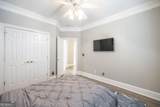105 Orchard Lane - Photo 30