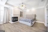 105 Orchard Lane - Photo 31