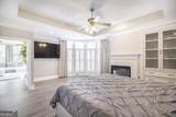 105 Orchard Lane - Photo 32