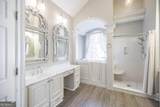 105 Orchard Lane - Photo 33